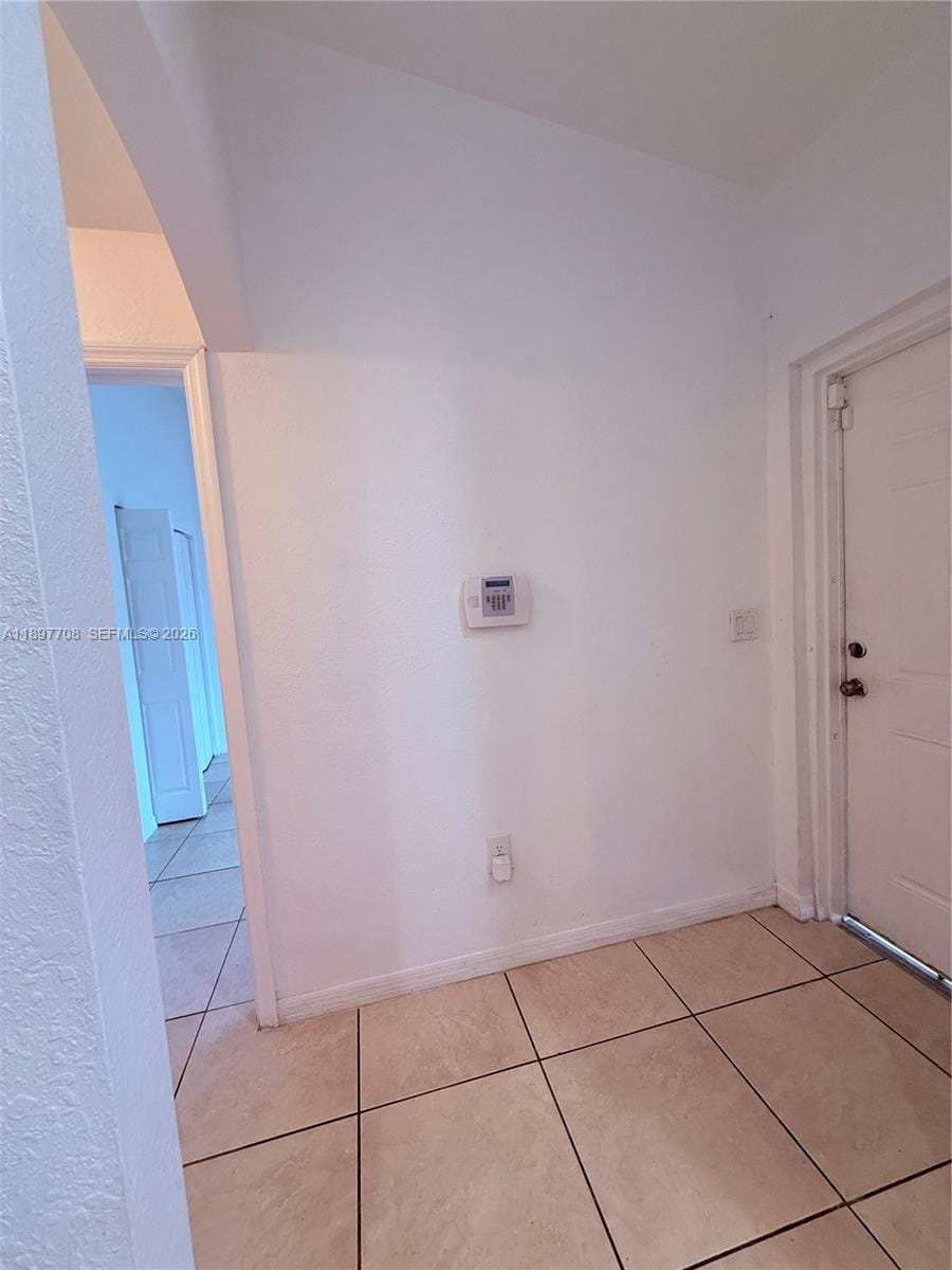 3820 SW 48th Avenue E-31, Pembroke Park, FL 33023 photo 4