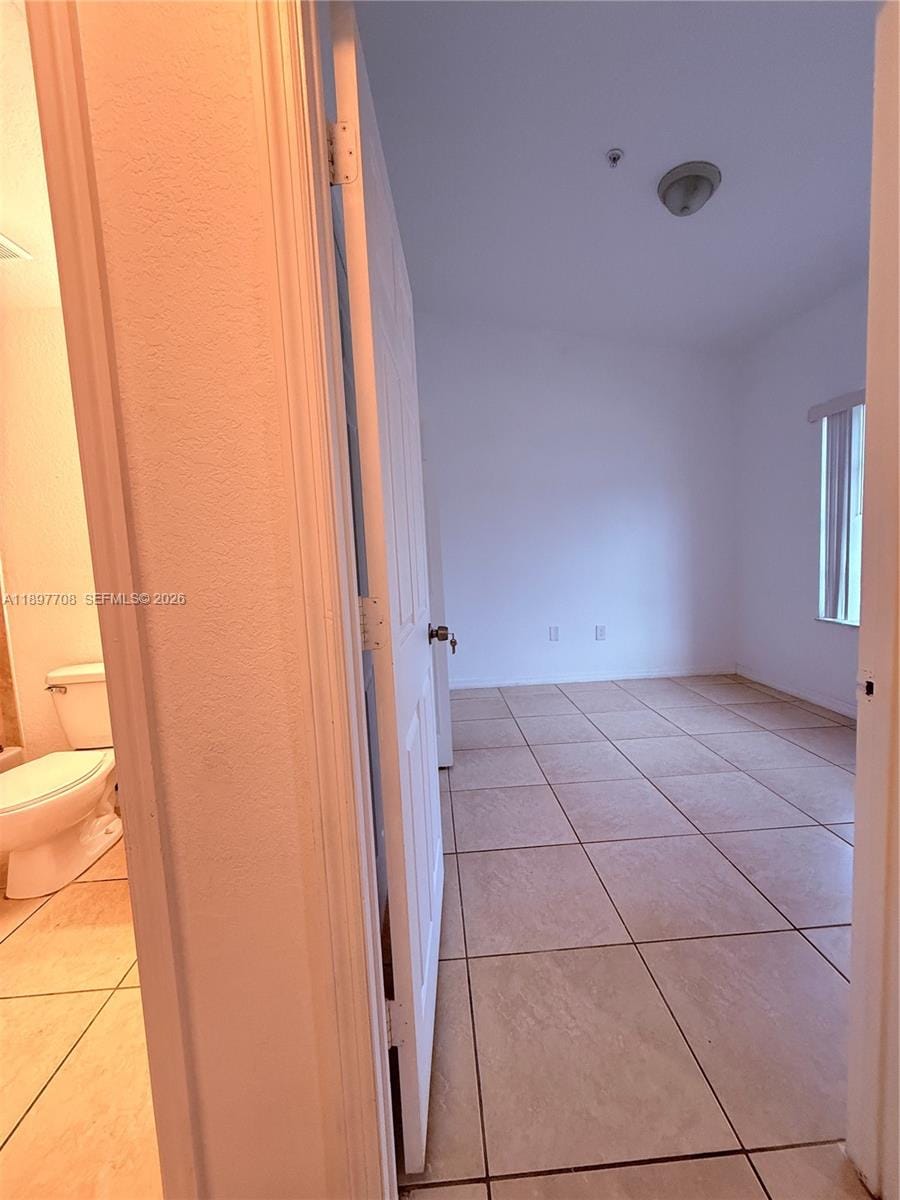 3820 SW 48th Avenue E-31, Pembroke Park, FL 33023 photo 5