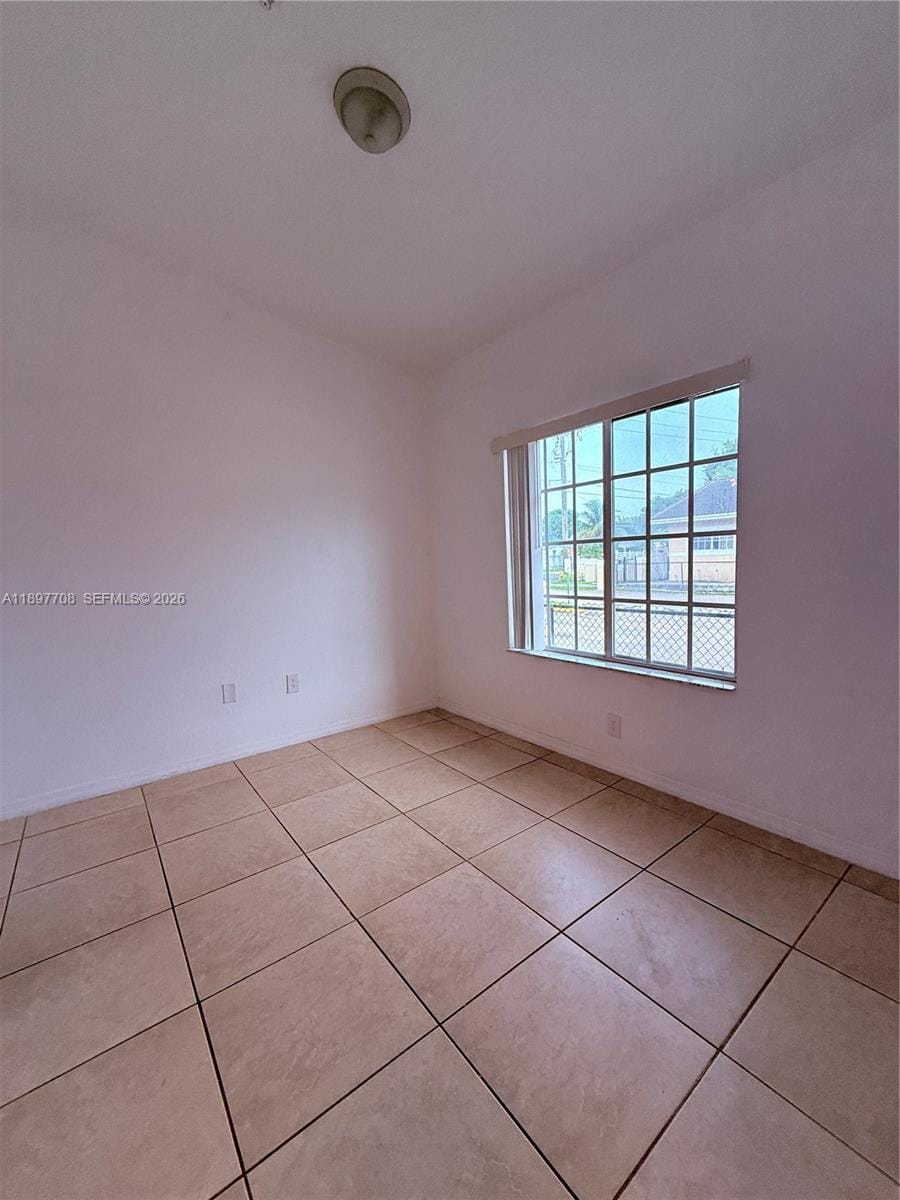 3820 SW 48th Avenue E-31, Pembroke Park, FL 33023 photo 6