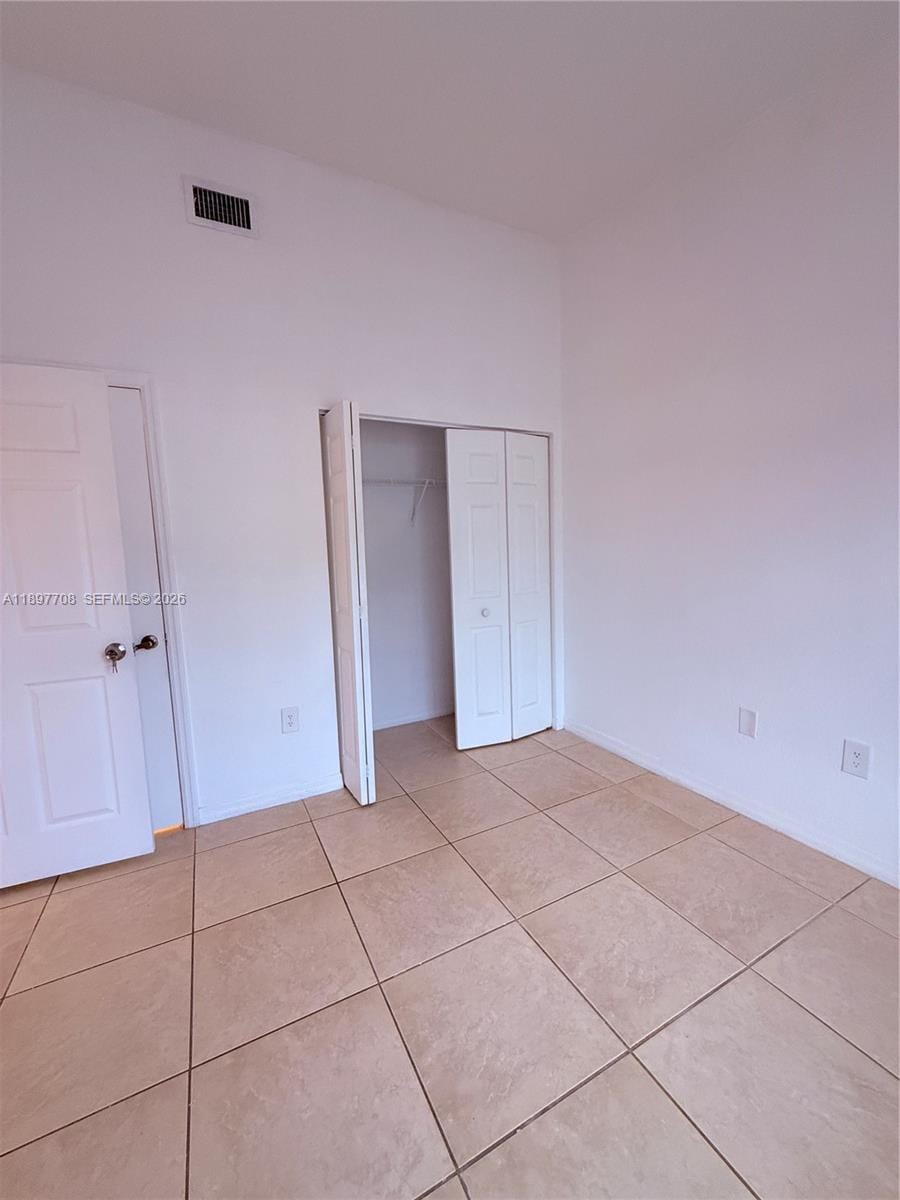 3820 SW 48th Avenue E-31, Pembroke Park, FL 33023 photo 7