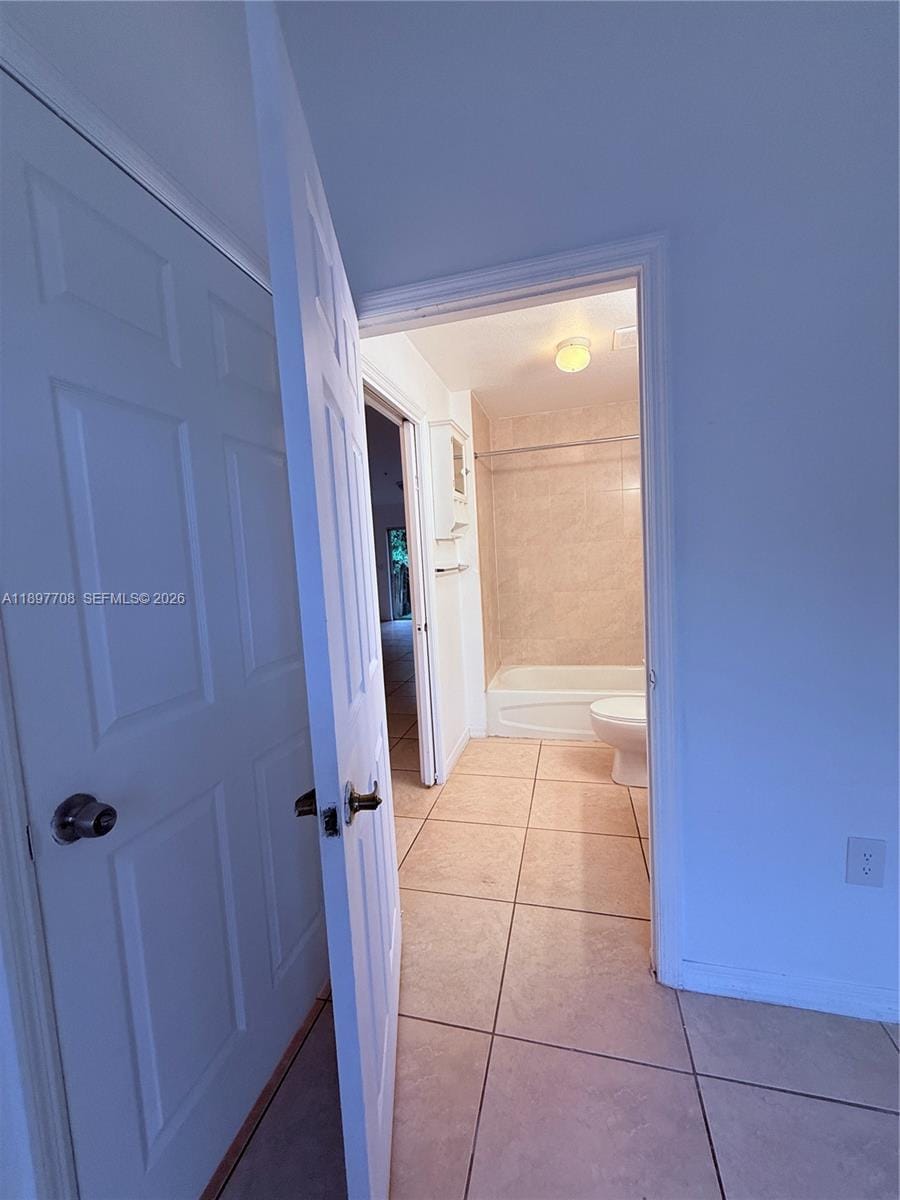 3820 SW 48th Avenue E-31, Pembroke Park, FL 33023 photo 8
