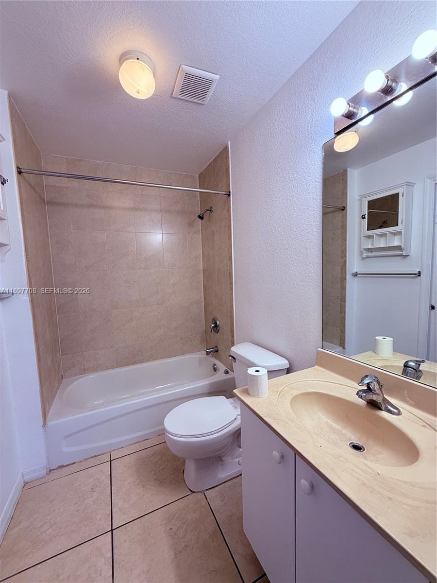 3820 SW 48th Avenue E-31, Pembroke Park, FL 33023 photo 9