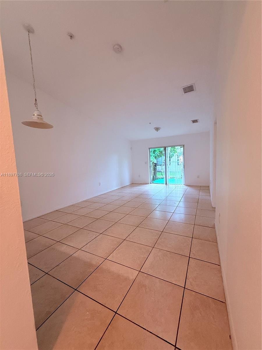 3820 SW 48th Avenue E-31, Pembroke Park, FL 33023 photo 10