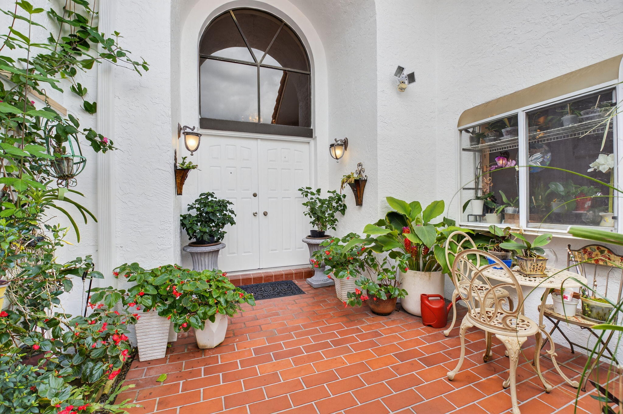 10559 Ladypalm Lane A, Boca Raton, FL 33498, Boca Raton