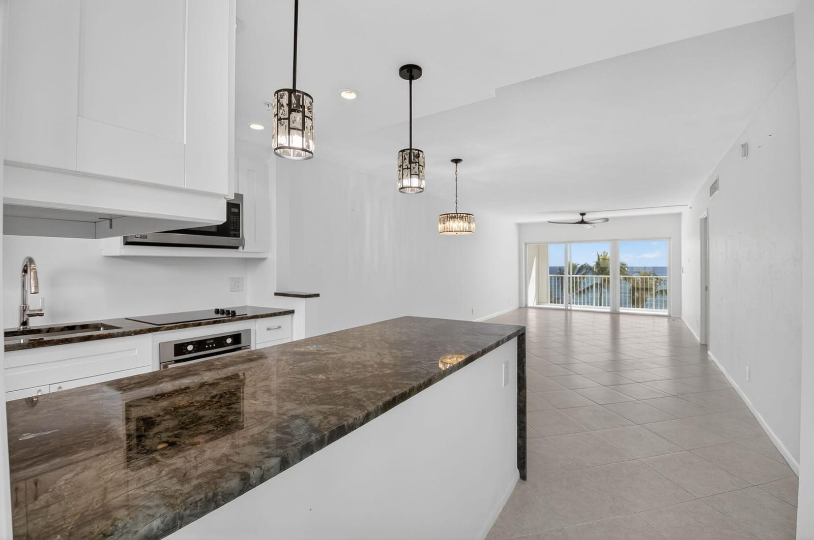3101 S Ocean Boulevard 514, Highland Beach, FL 33487 photo 2