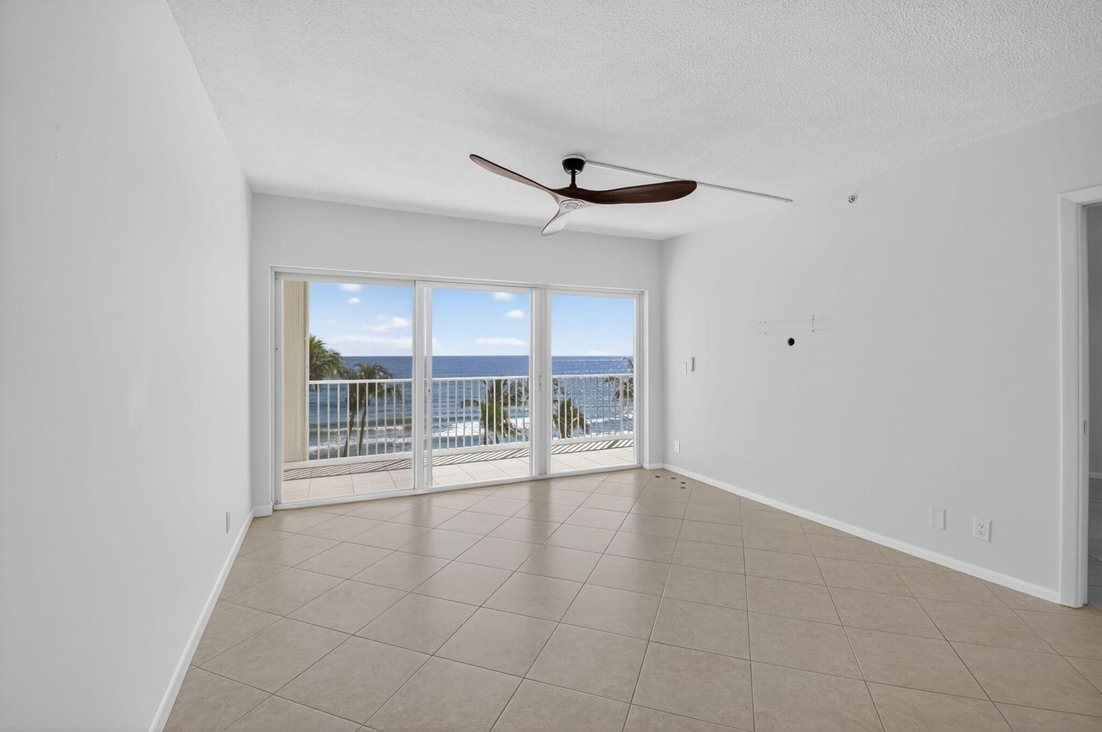 3101 S Ocean Boulevard 514, Highland Beach, FL 33487 photo 11