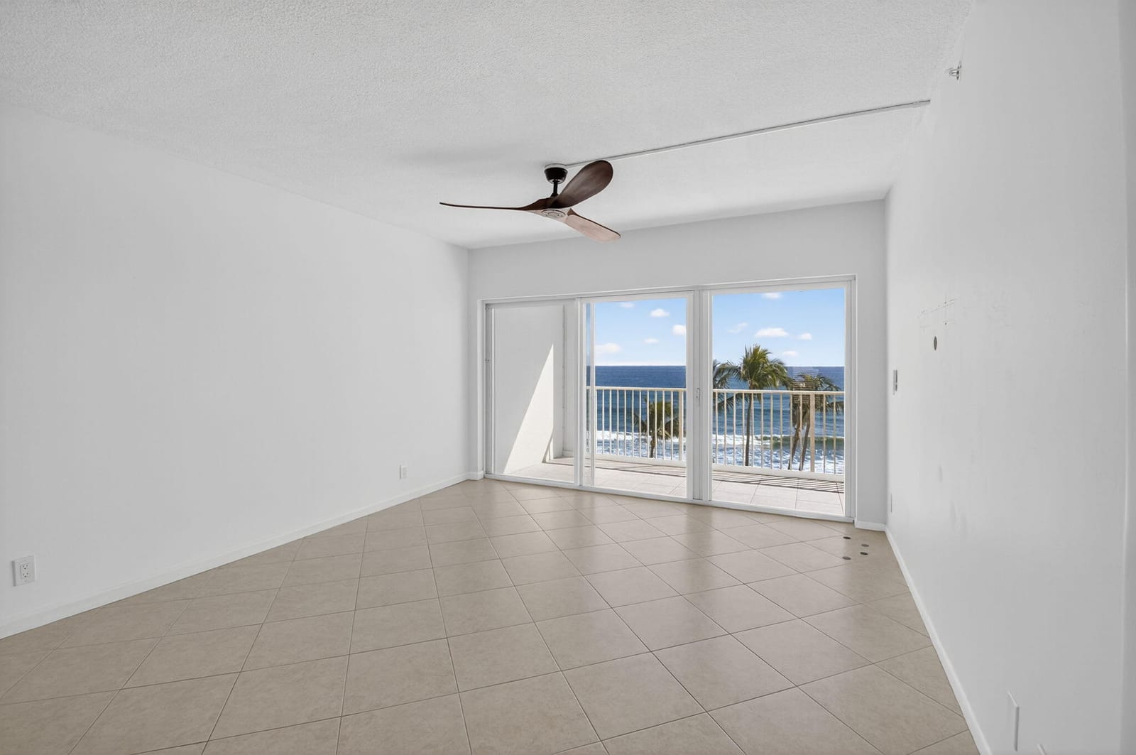 3101 S Ocean Boulevard 514, Highland Beach, FL 33487 photo 12
