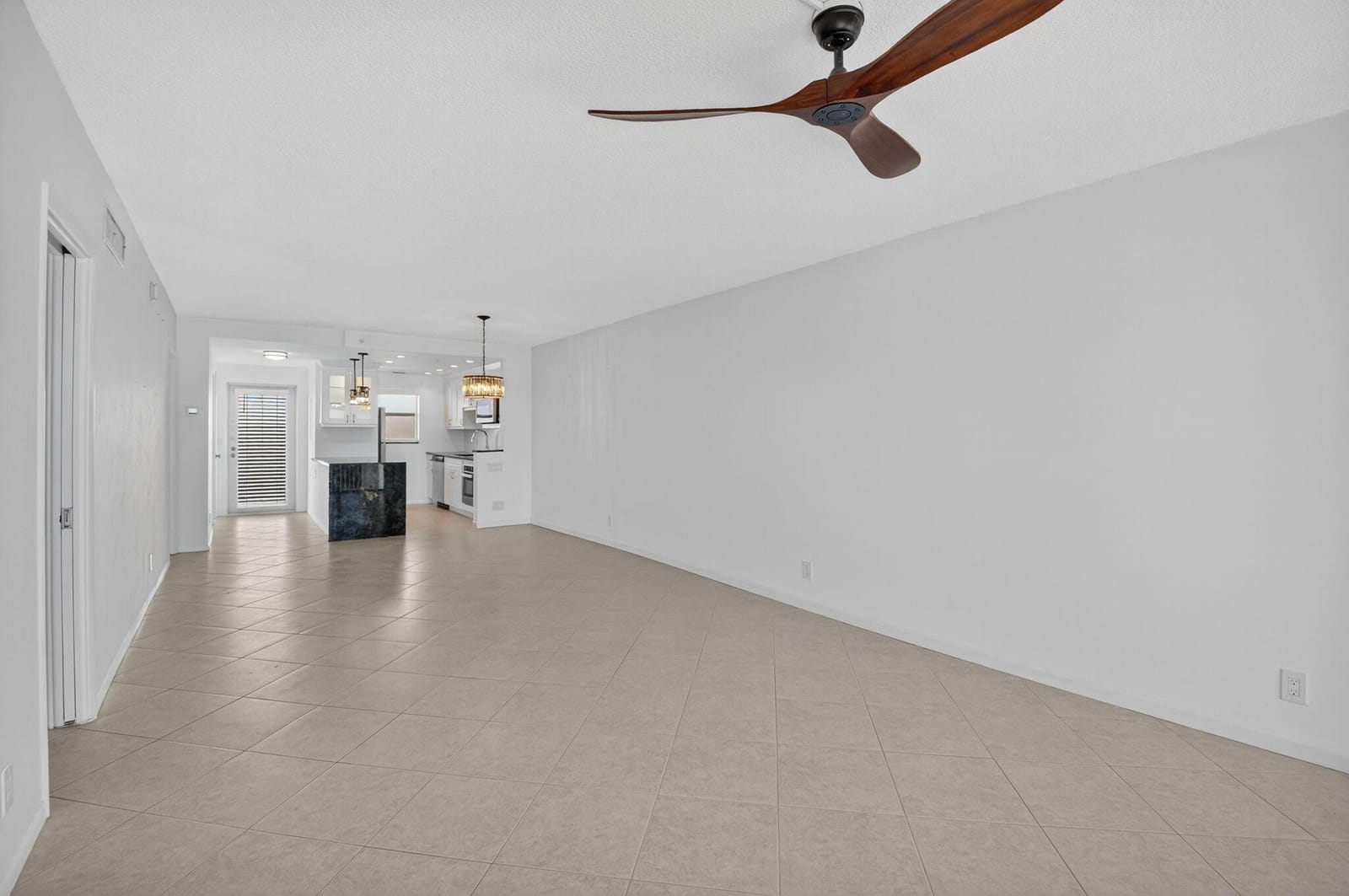3101 S Ocean Boulevard 514, Highland Beach, FL 33487 photo 13