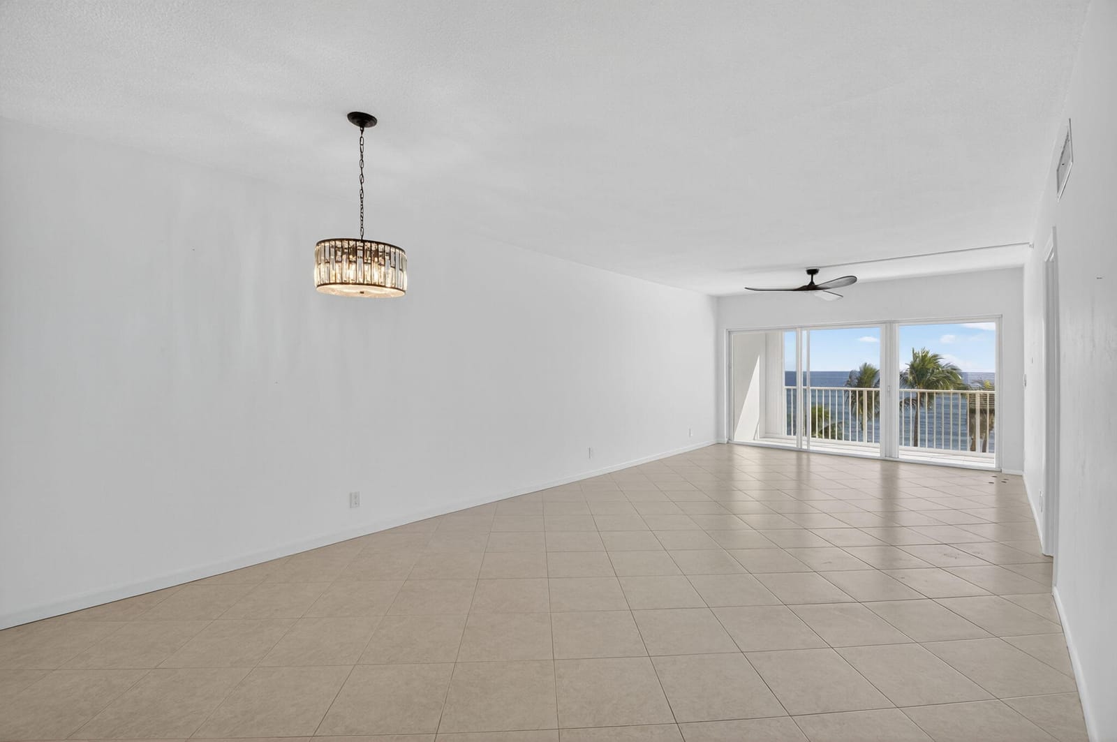 3101 S Ocean Boulevard 514, Highland Beach, FL 33487 photo 14