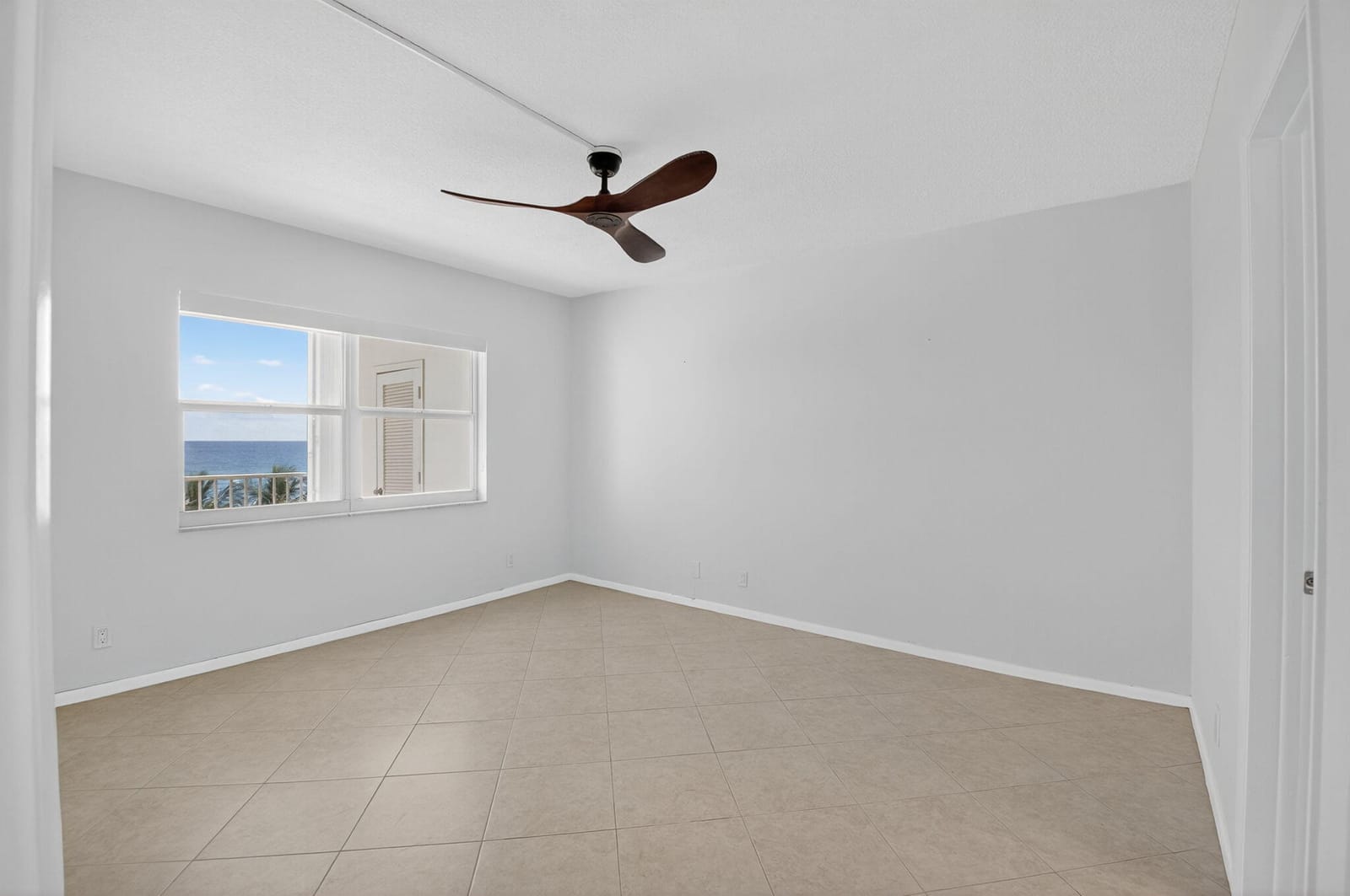 3101 S Ocean Boulevard 514, Highland Beach, FL 33487 photo 15