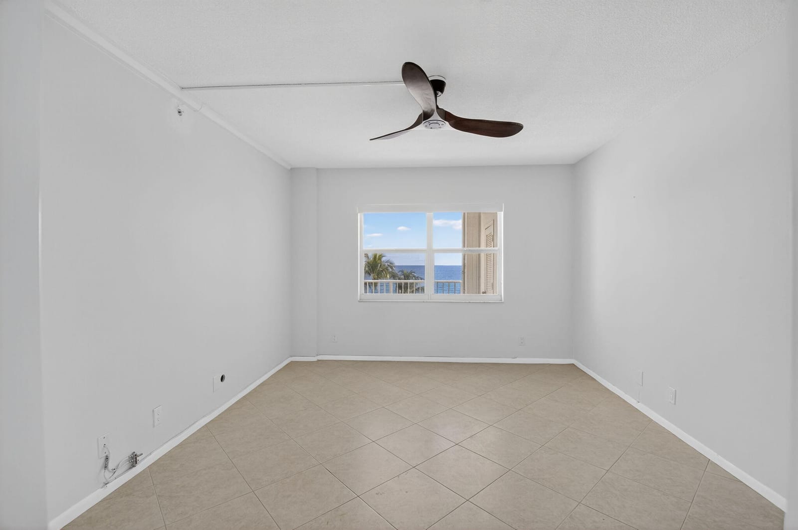 3101 S Ocean Boulevard 514, Highland Beach, FL 33487 photo 16