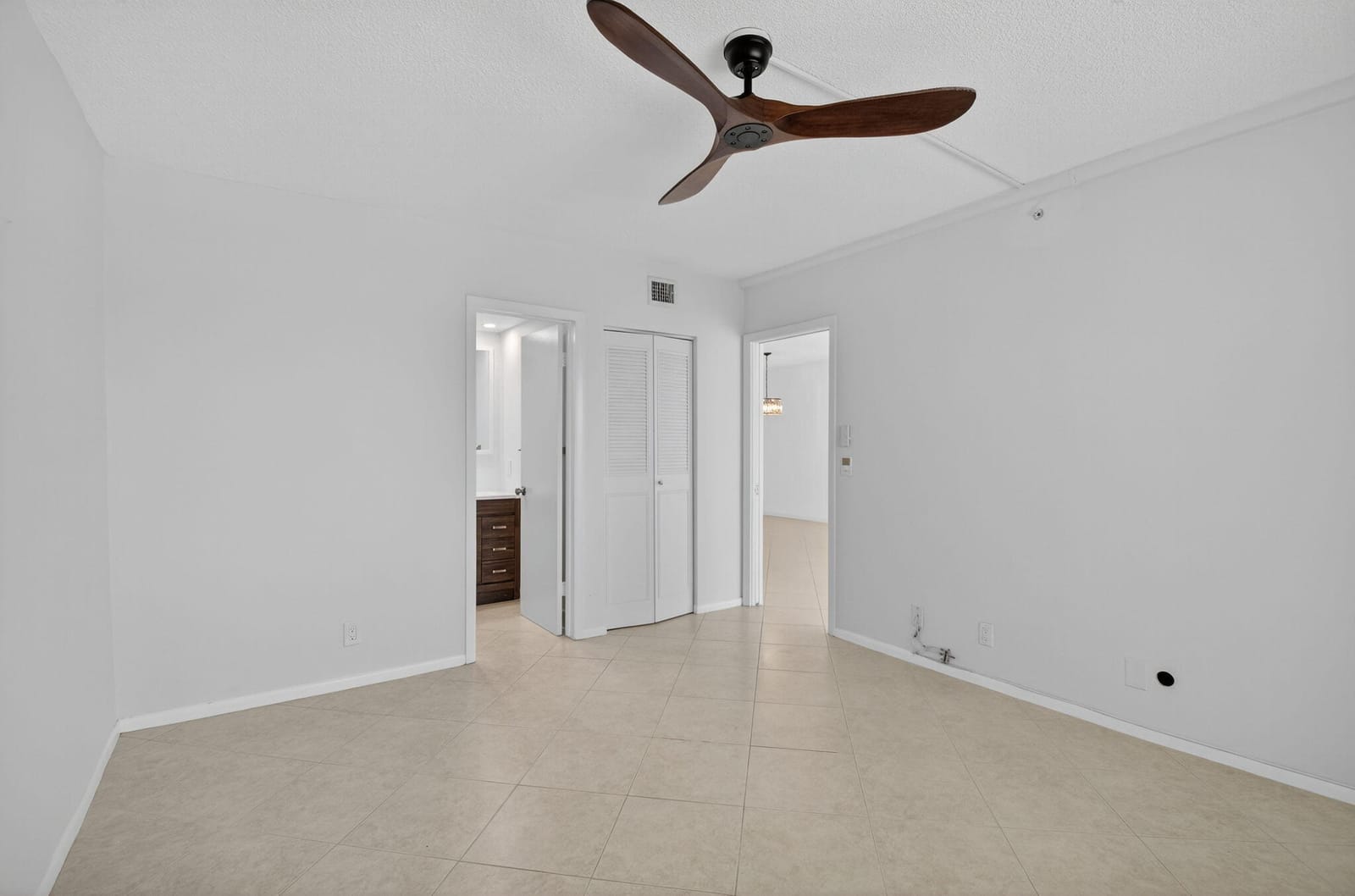 3101 S Ocean Boulevard 514, Highland Beach, FL 33487 photo 17