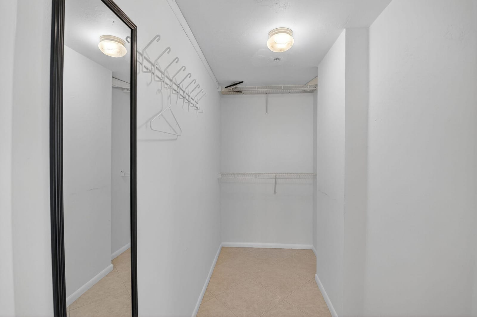 3101 S Ocean Boulevard 514, Highland Beach, FL 33487 photo 19