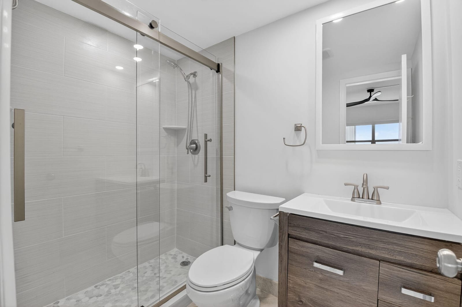 3101 S Ocean Boulevard 514, Highland Beach, FL 33487 photo 20