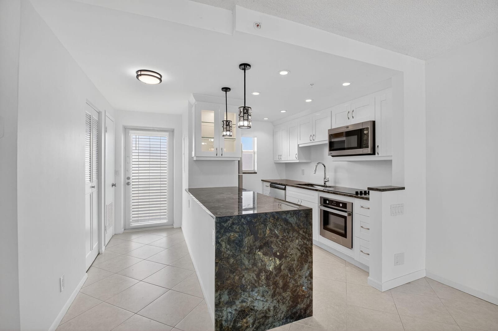 3101 S Ocean Boulevard 514, Highland Beach, FL 33487 photo 3