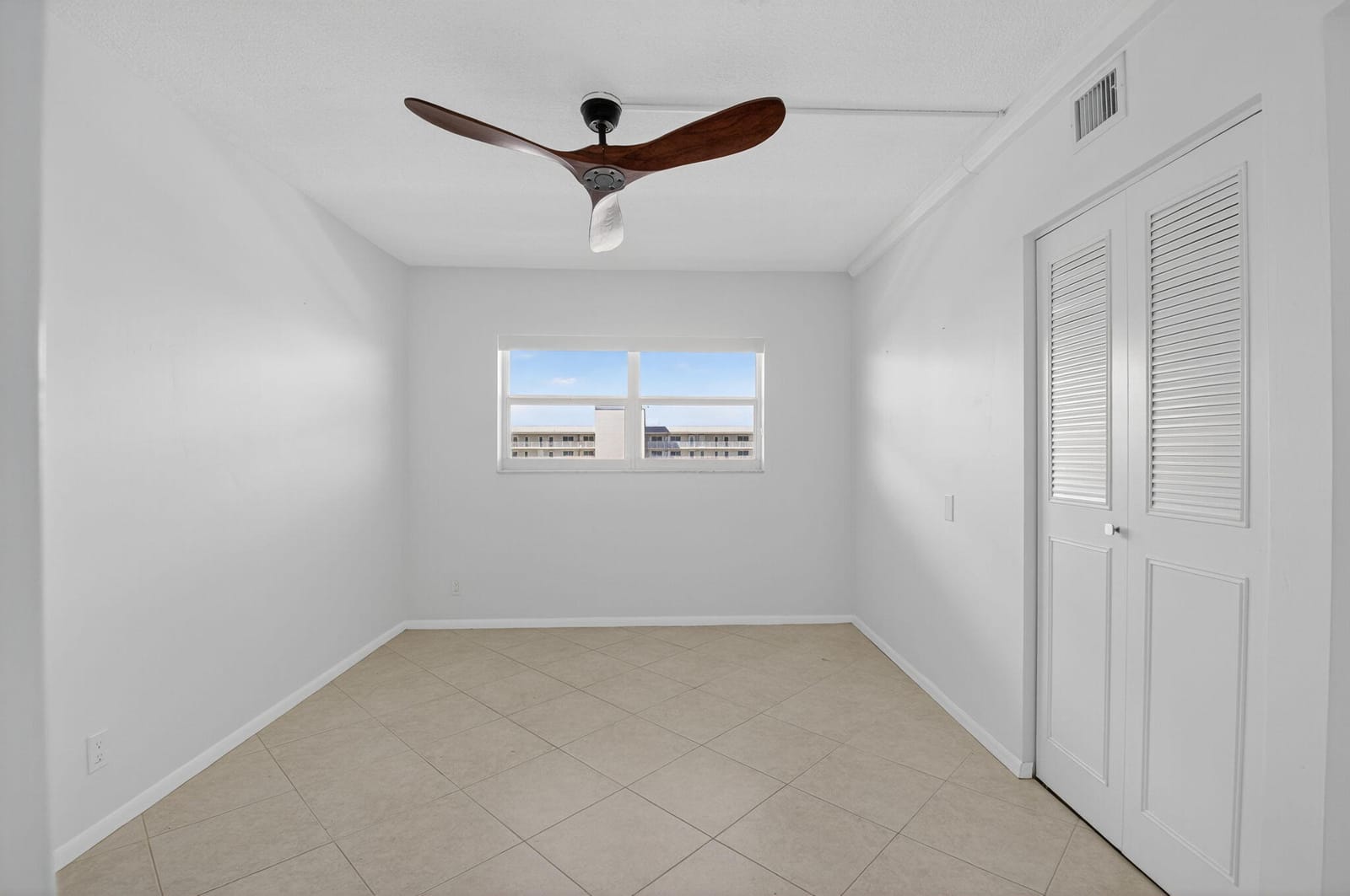3101 S Ocean Boulevard 514, Highland Beach, FL 33487 photo 21