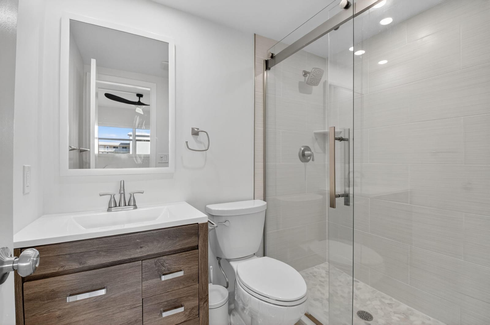 3101 S Ocean Boulevard 514, Highland Beach, FL 33487 photo 22