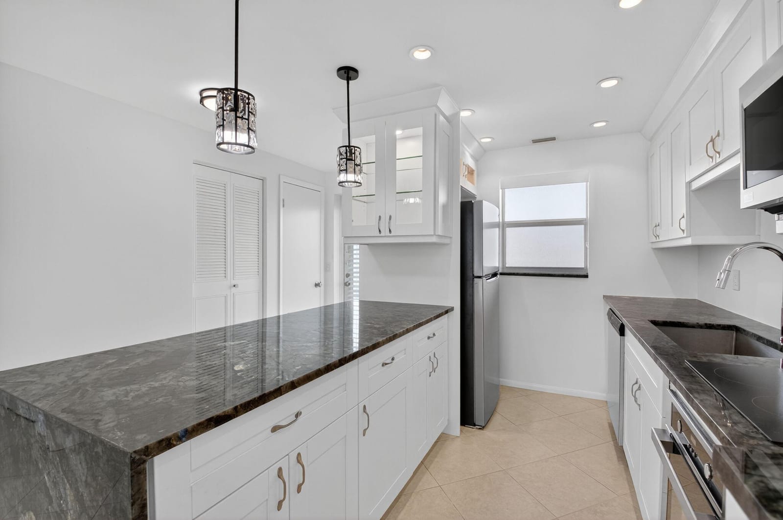 3101 S Ocean Boulevard 514, Highland Beach, FL 33487 photo 4