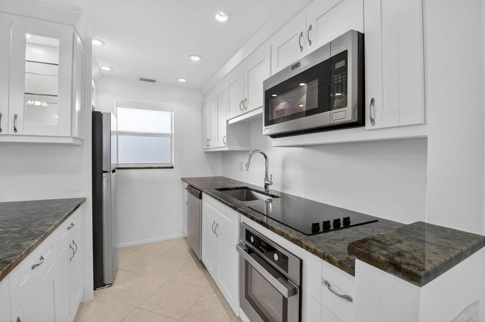 3101 S Ocean Boulevard 514, Highland Beach, FL 33487 photo 5