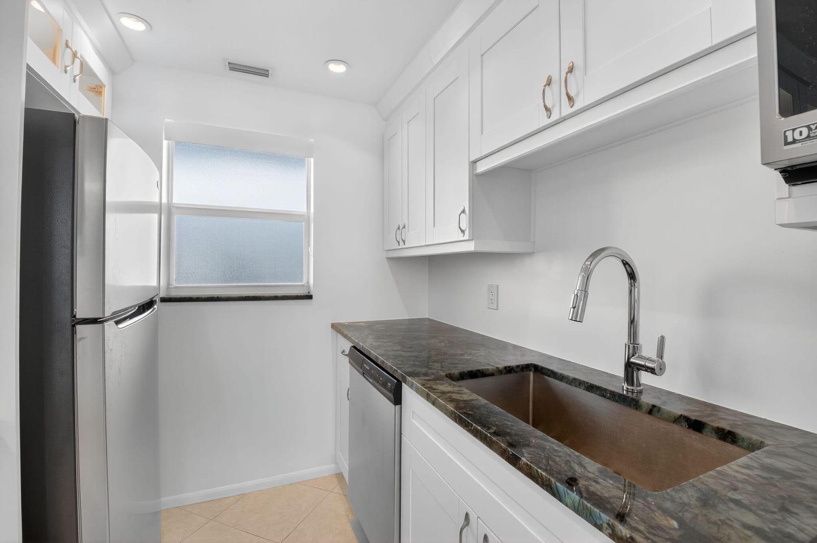3101 S Ocean Boulevard 514, Highland Beach, FL 33487 photo 6