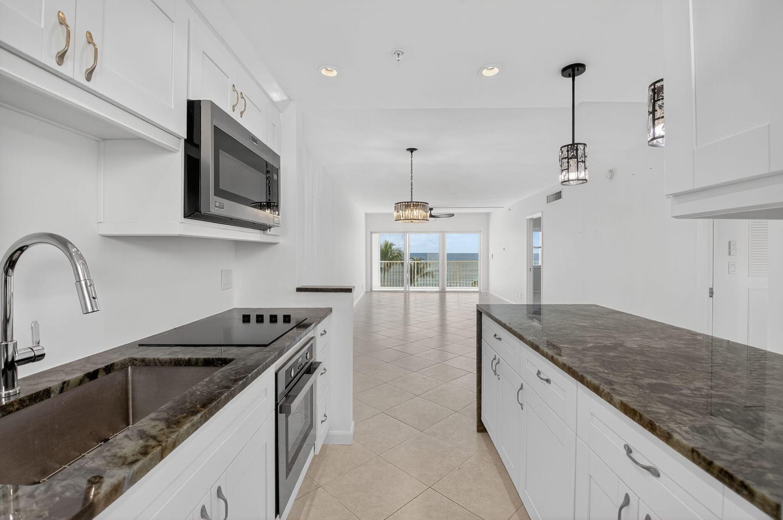 3101 S Ocean Boulevard 514, Highland Beach, FL 33487 photo 7