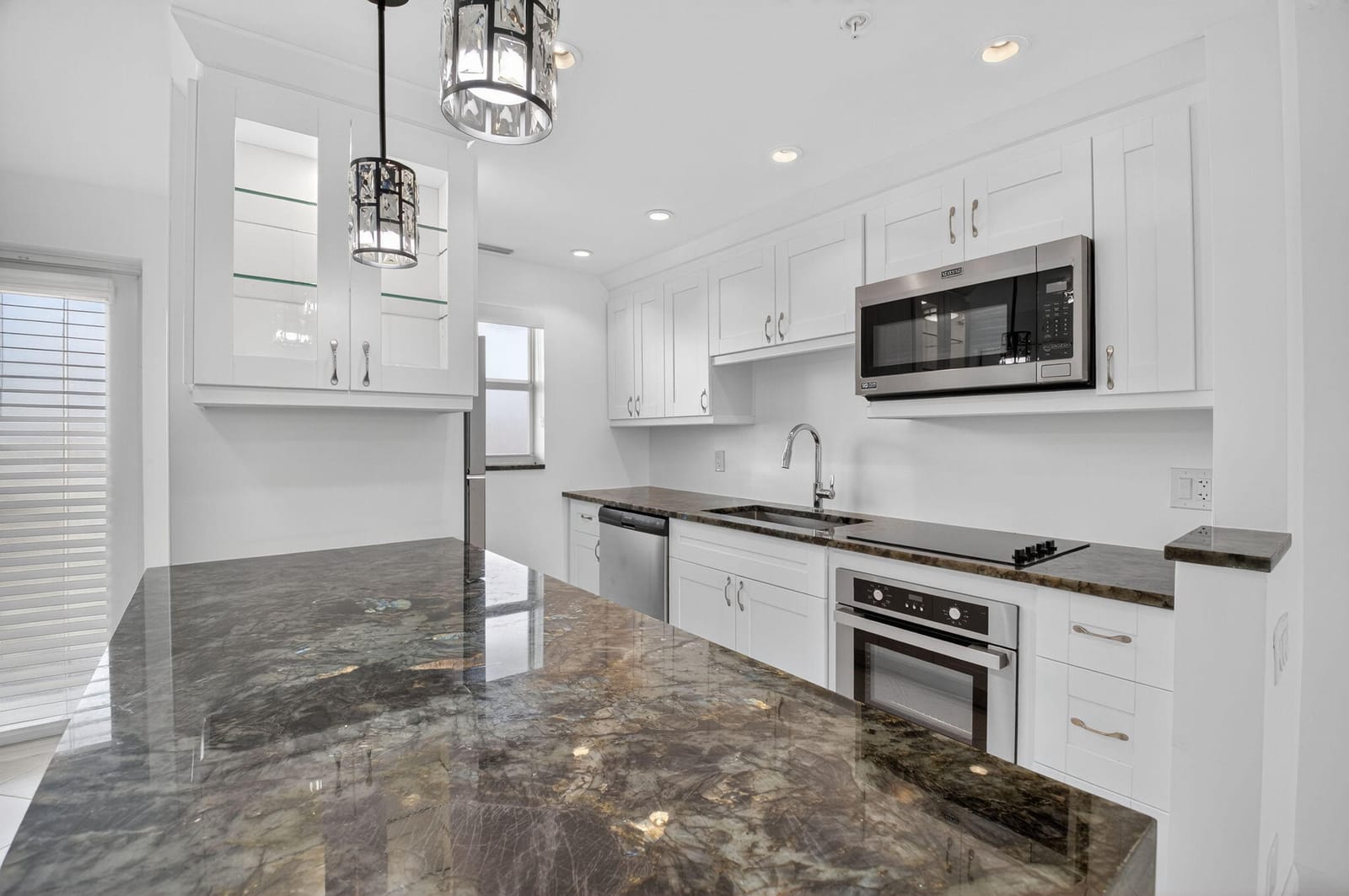 3101 S Ocean Boulevard 514, Highland Beach, FL 33487 photo 8