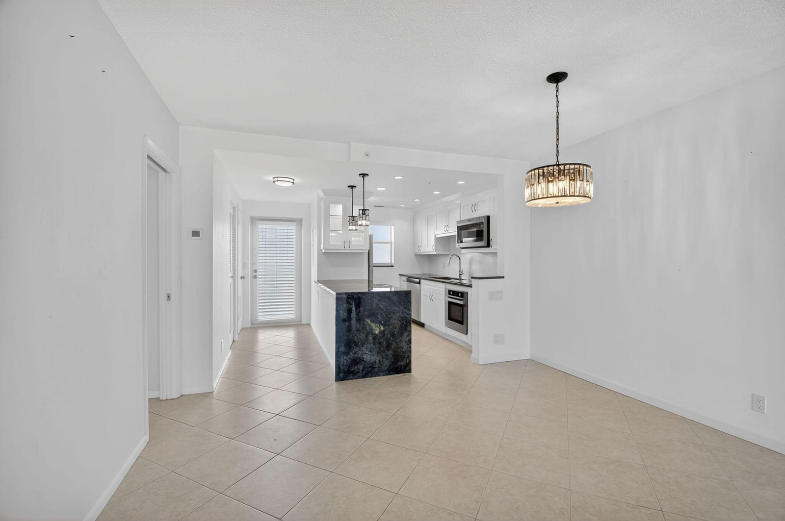 3101 S Ocean Boulevard 514, Highland Beach, FL 33487 photo 9