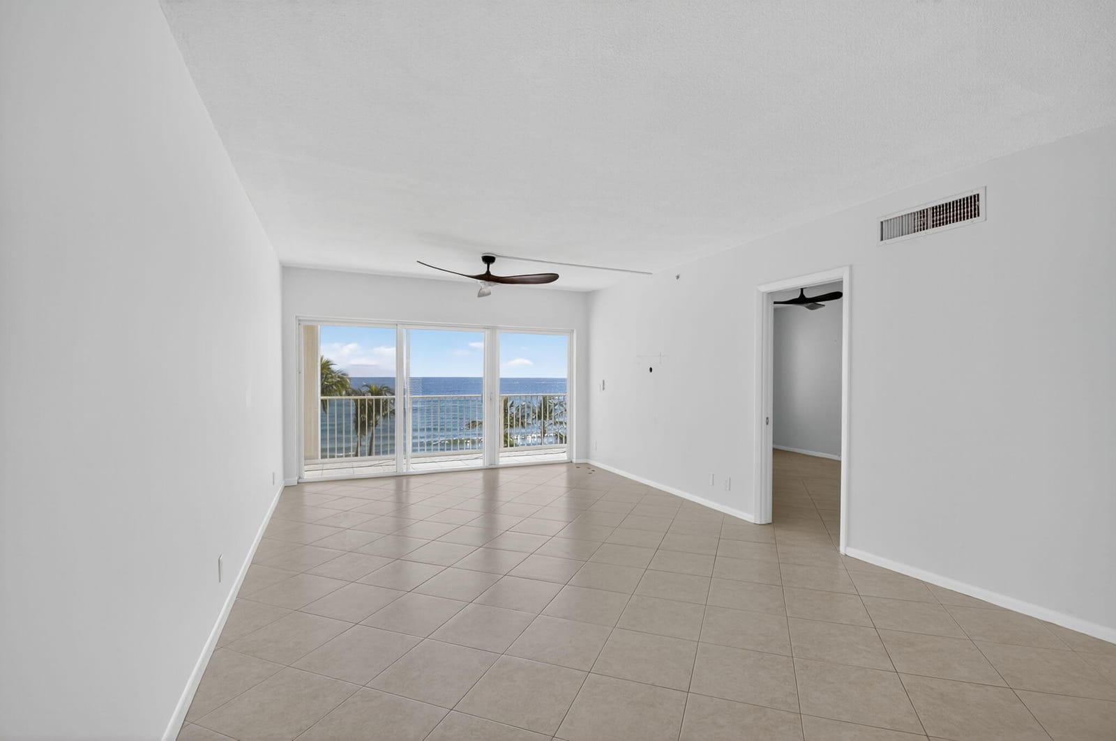3101 S Ocean Boulevard 514, Highland Beach, FL 33487 photo 10