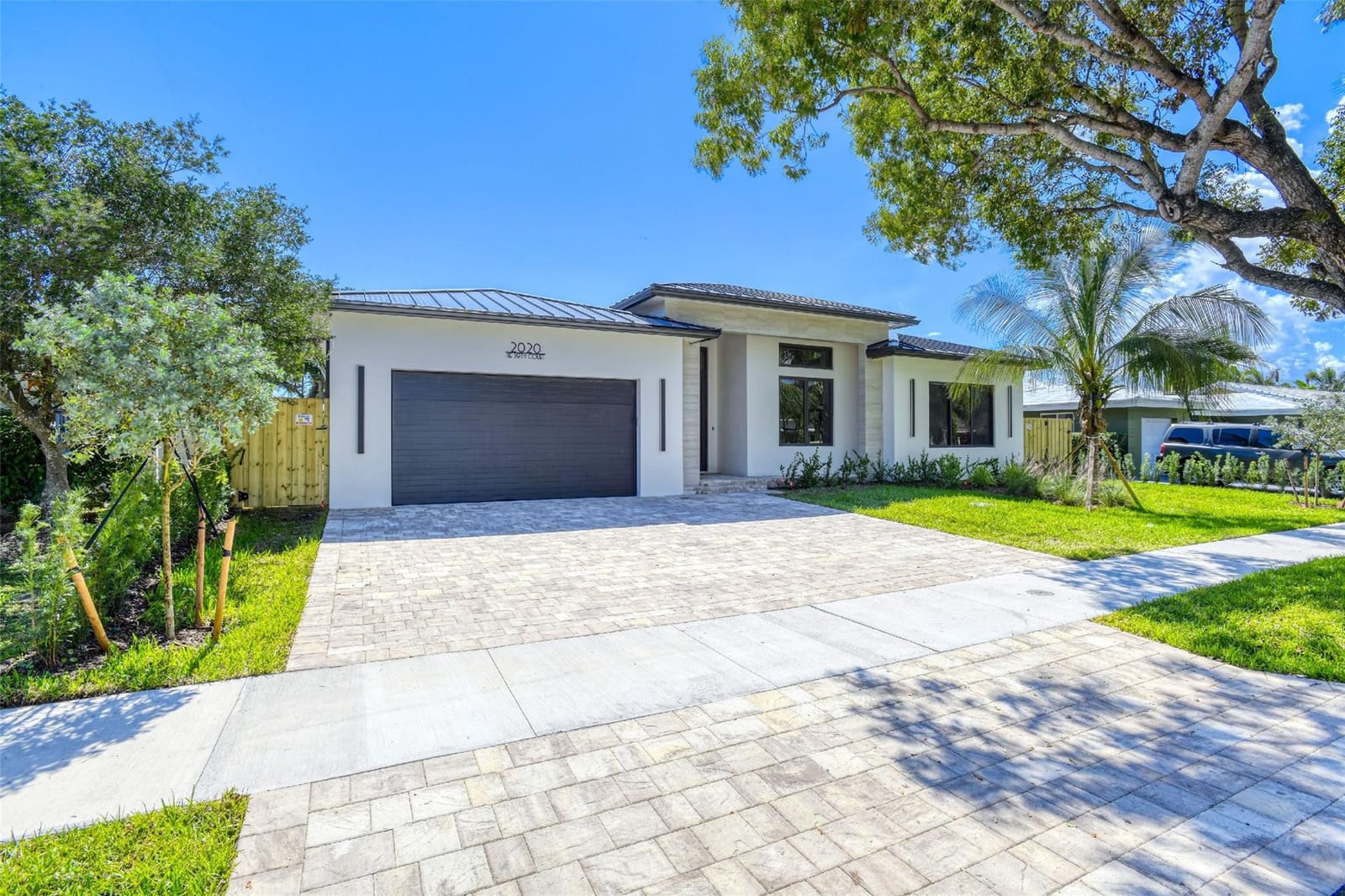 2020 NE 59th Court, Fort Lauderdale, FL 33308