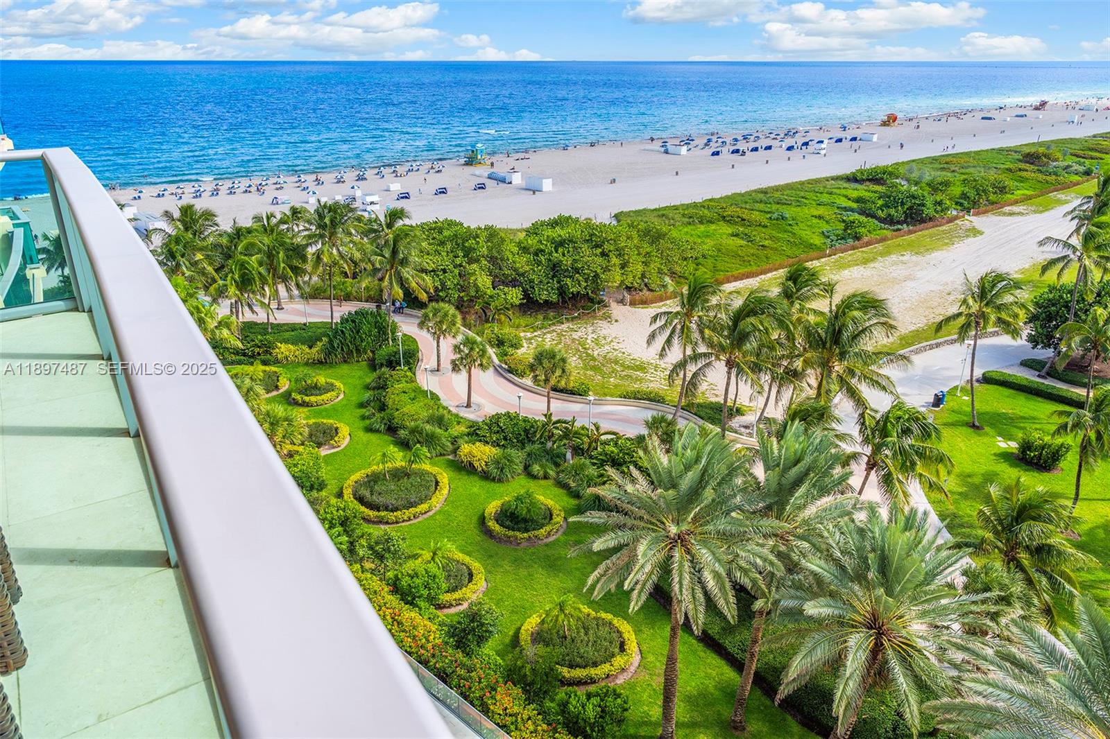 1455 Ocean Drive 1003, Miami Beach, FL 33139, Miami Beach