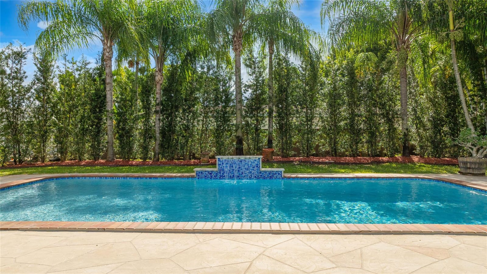 11862 NW 25th Court, Coral Springs, FL 33065 photo 2