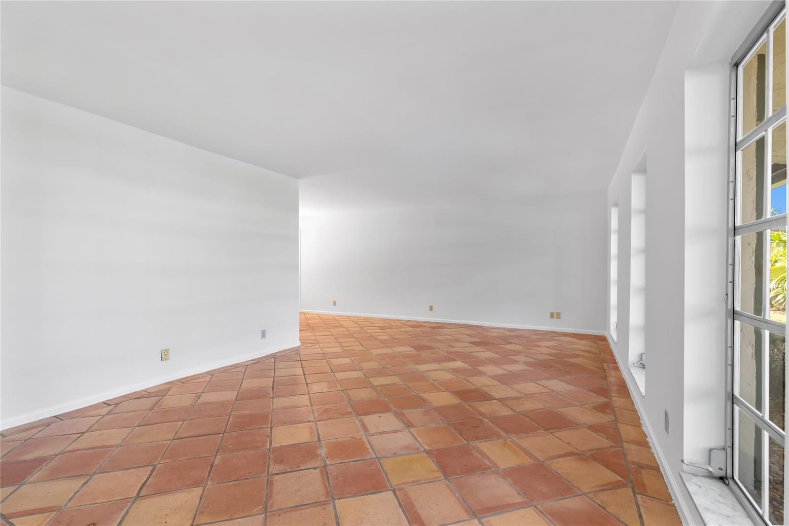 11862 NW 25th Court, Coral Springs, FL 33065 photo 11