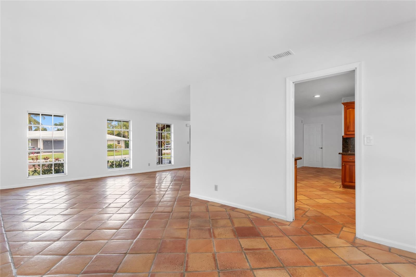 11862 NW 25th Court, Coral Springs, FL 33065 photo 12