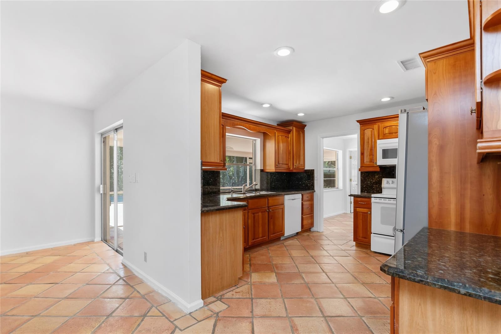 11862 NW 25th Court, Coral Springs, FL 33065 photo 13