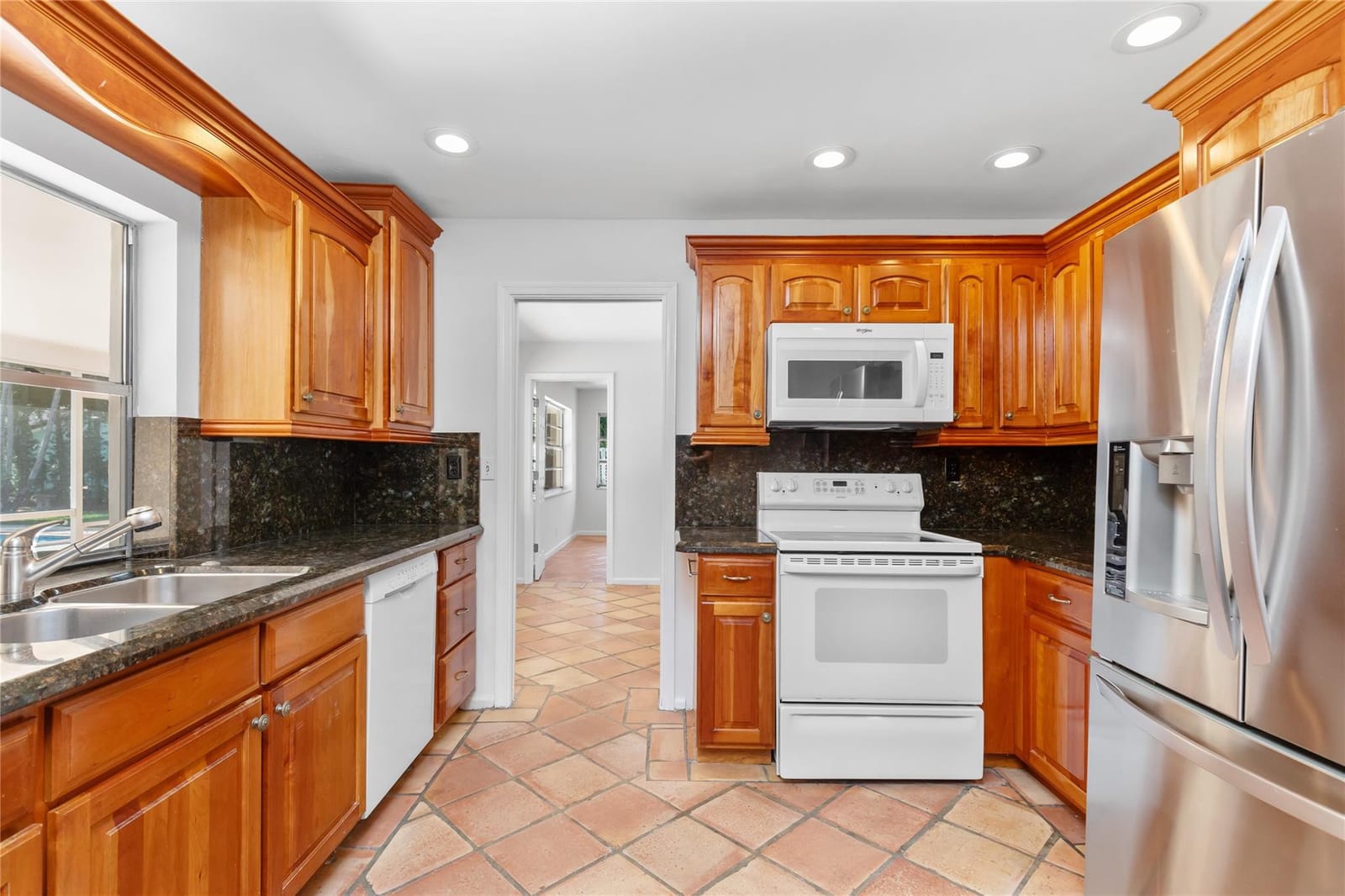 11862 NW 25th Court, Coral Springs, FL 33065 photo 14