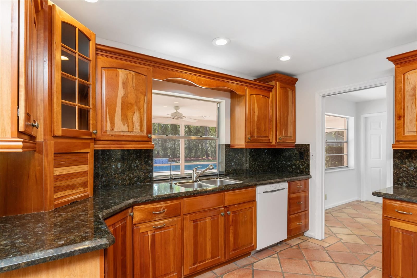 11862 NW 25th Court, Coral Springs, FL 33065 photo 15
