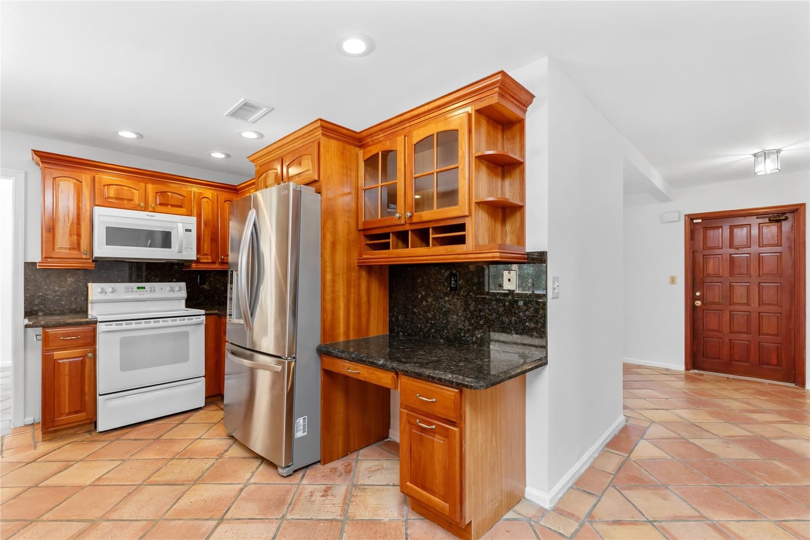 11862 NW 25th Court, Coral Springs, FL 33065 photo 16