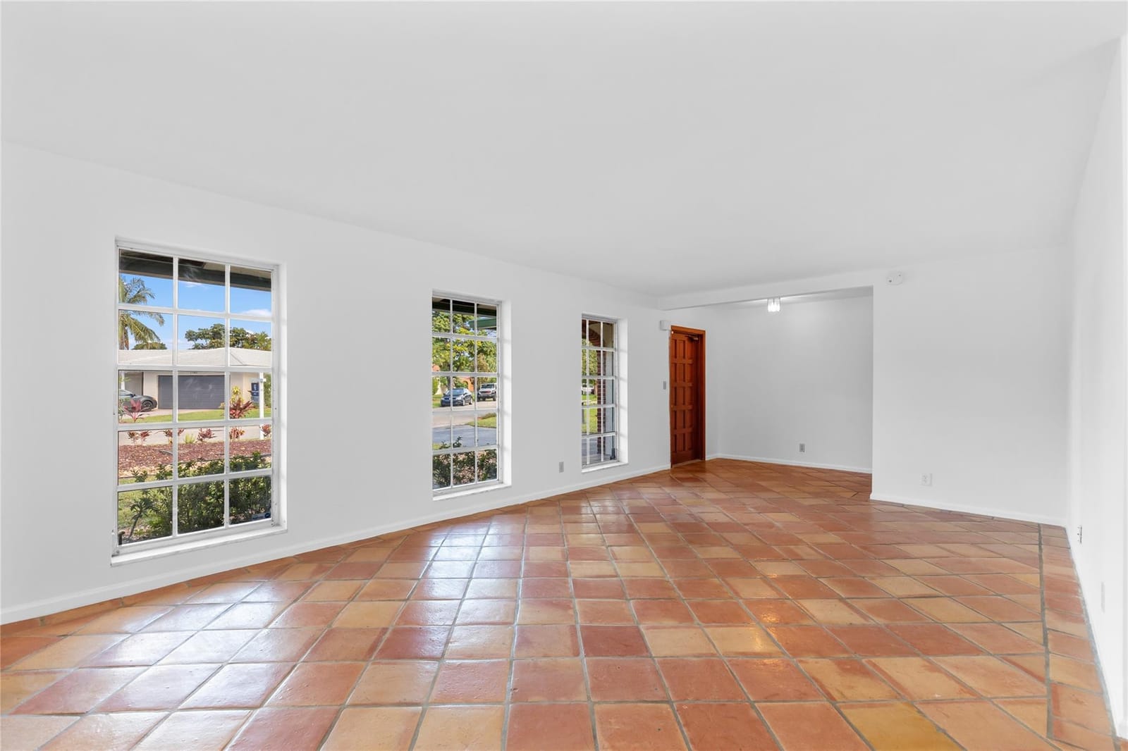 11862 NW 25th Court, Coral Springs, FL 33065 photo 17