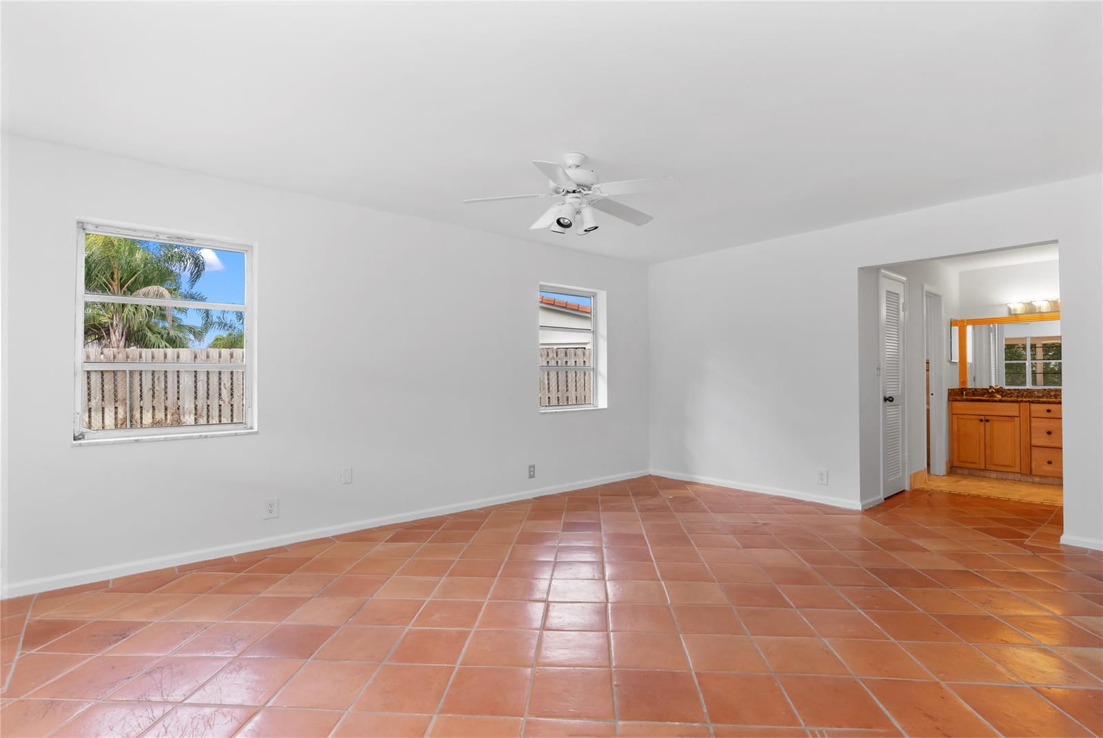 11862 NW 25th Court, Coral Springs, FL 33065 photo 19