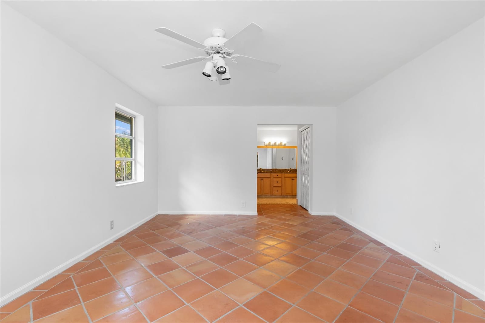 11862 NW 25th Court, Coral Springs, FL 33065 photo 20