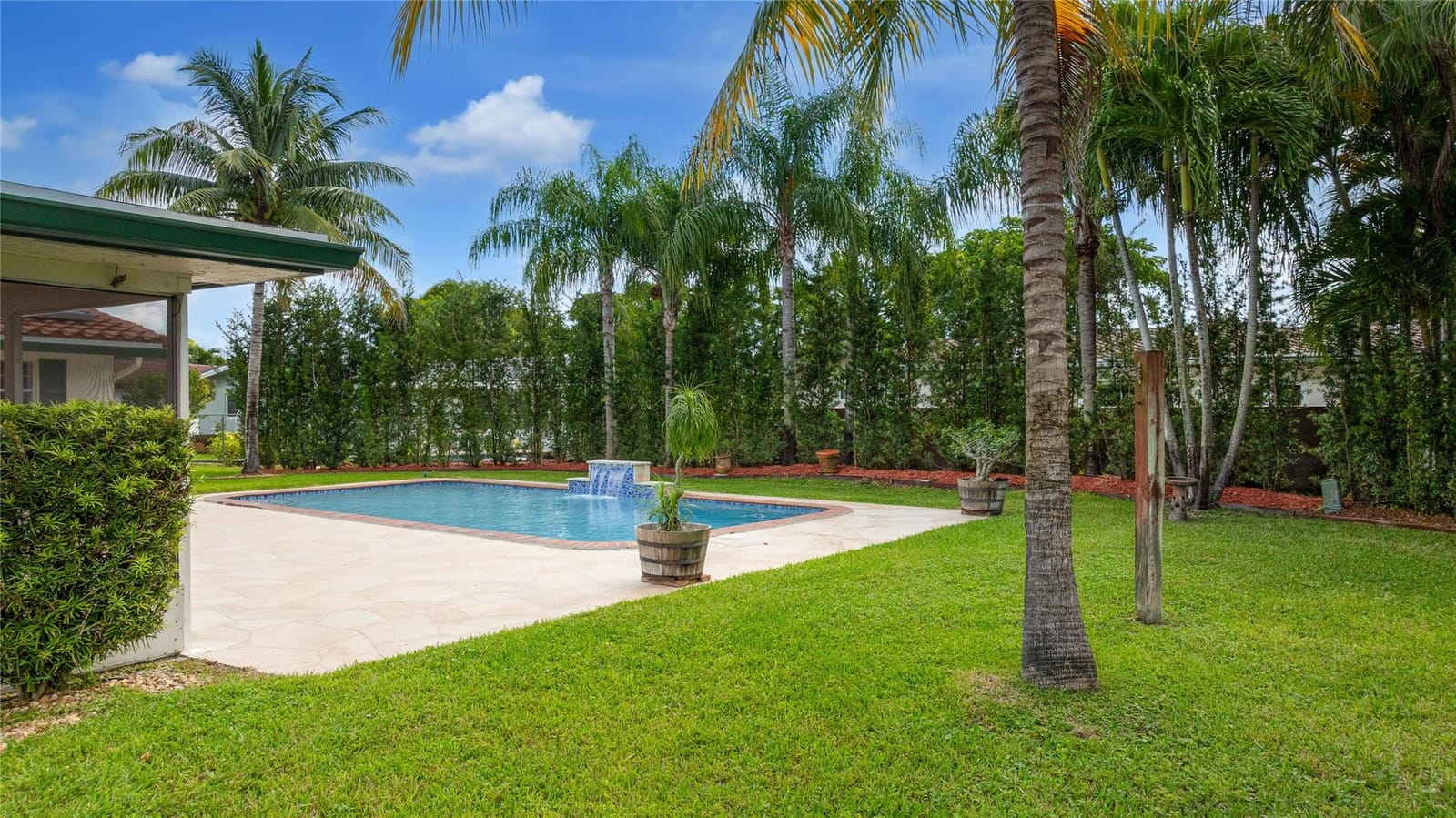 11862 NW 25th Court, Coral Springs, FL 33065 photo 3