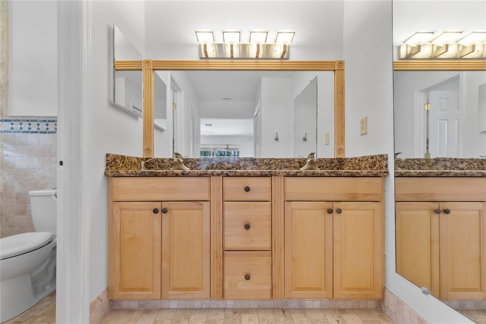 11862 NW 25th Court, Coral Springs, FL 33065 photo 21
