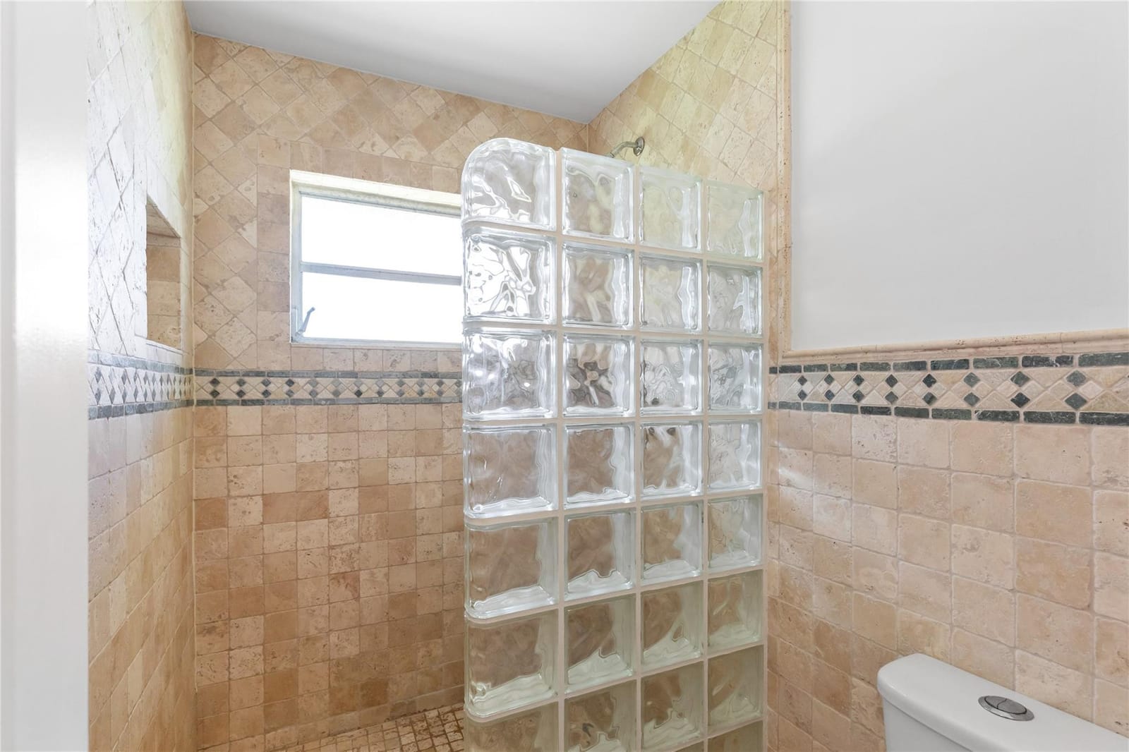 11862 NW 25th Court, Coral Springs, FL 33065 photo 22