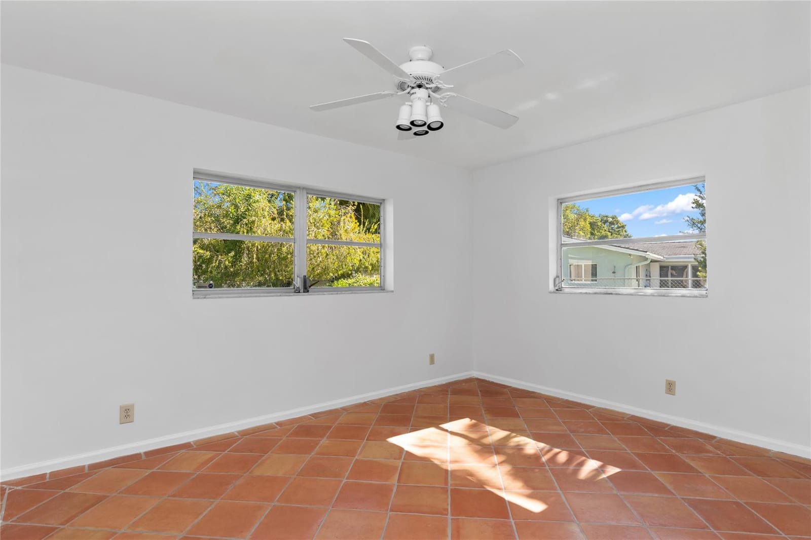 11862 NW 25th Court, Coral Springs, FL 33065 photo 23
