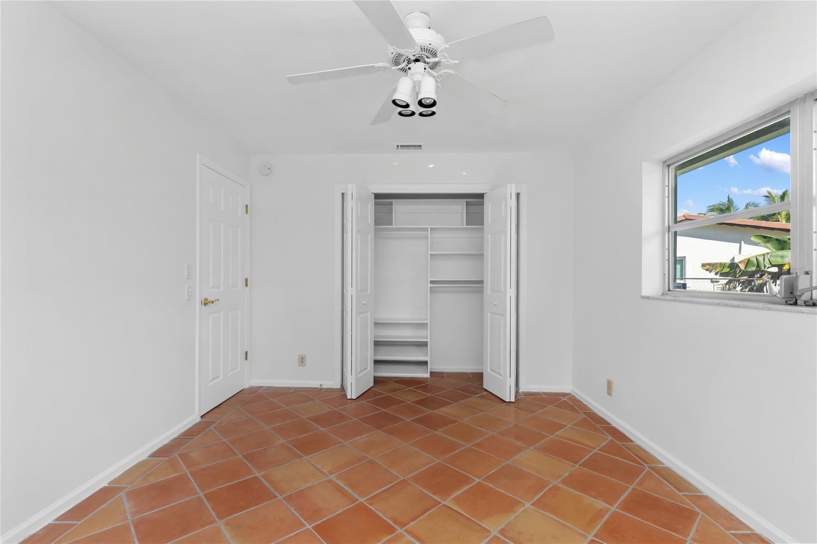 11862 NW 25th Court, Coral Springs, FL 33065 photo 24