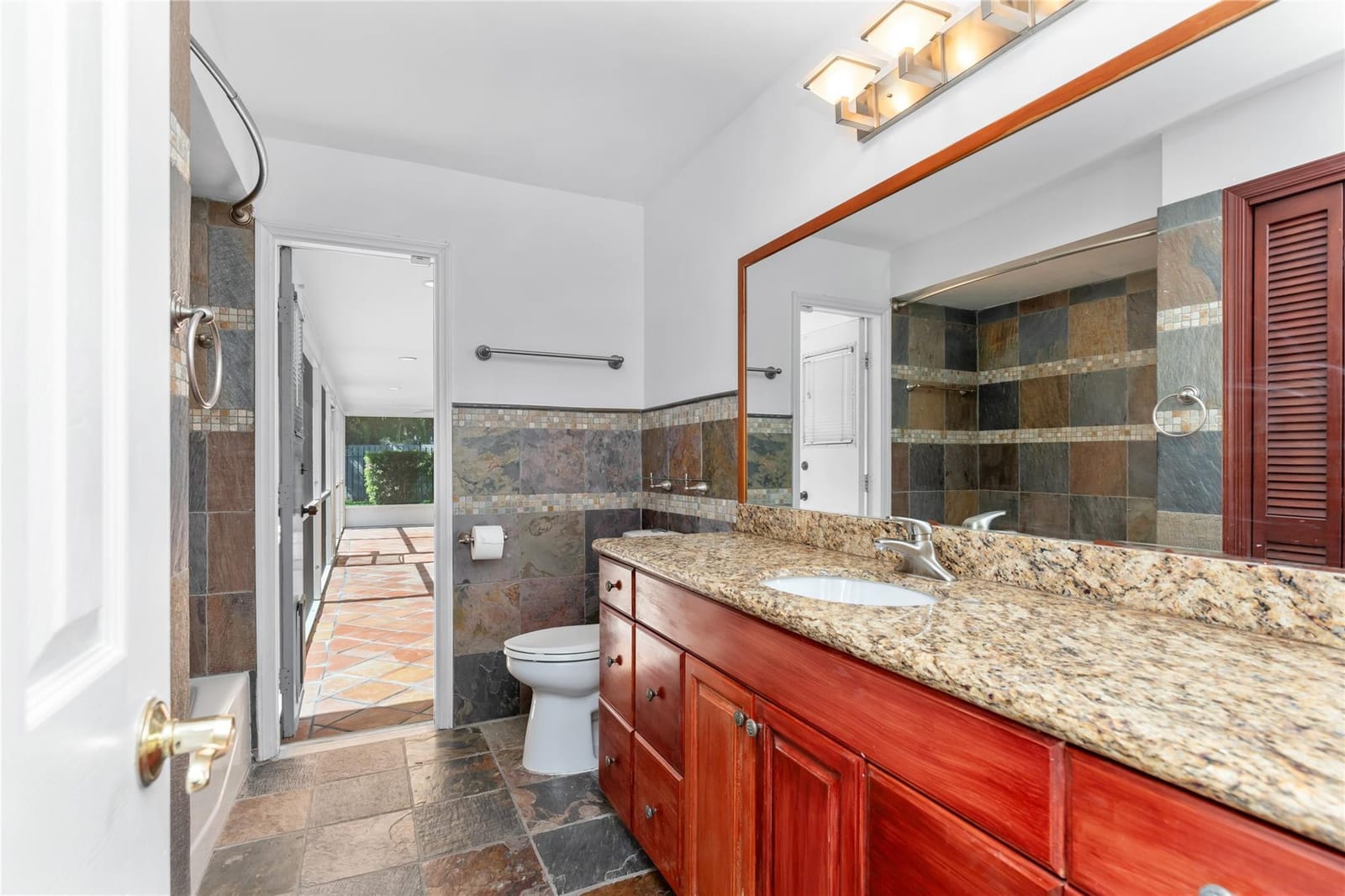 11862 NW 25th Court, Coral Springs, FL 33065 photo 25