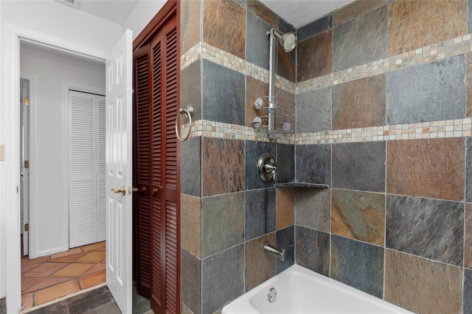 11862 NW 25th Court, Coral Springs, FL 33065 photo 26