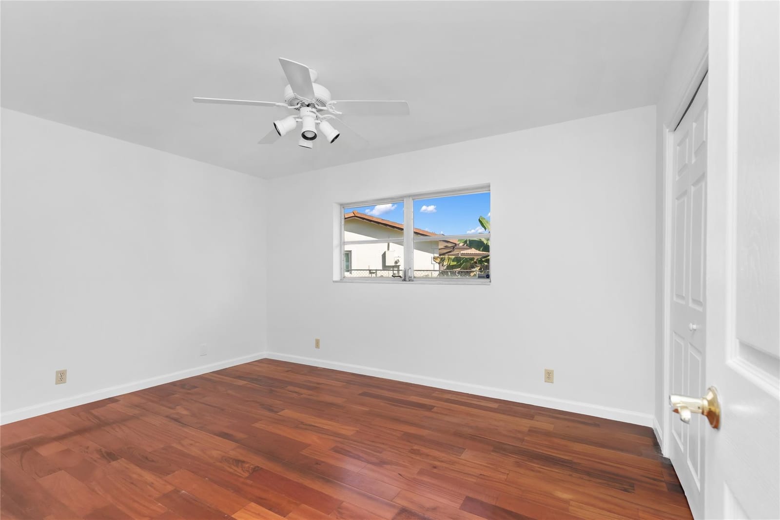 11862 NW 25th Court, Coral Springs, FL 33065 photo 27