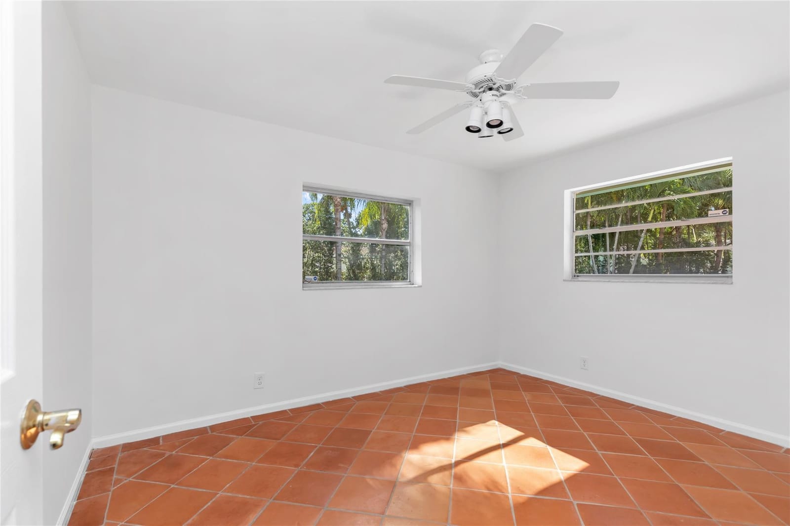 11862 NW 25th Court, Coral Springs, FL 33065 photo 28