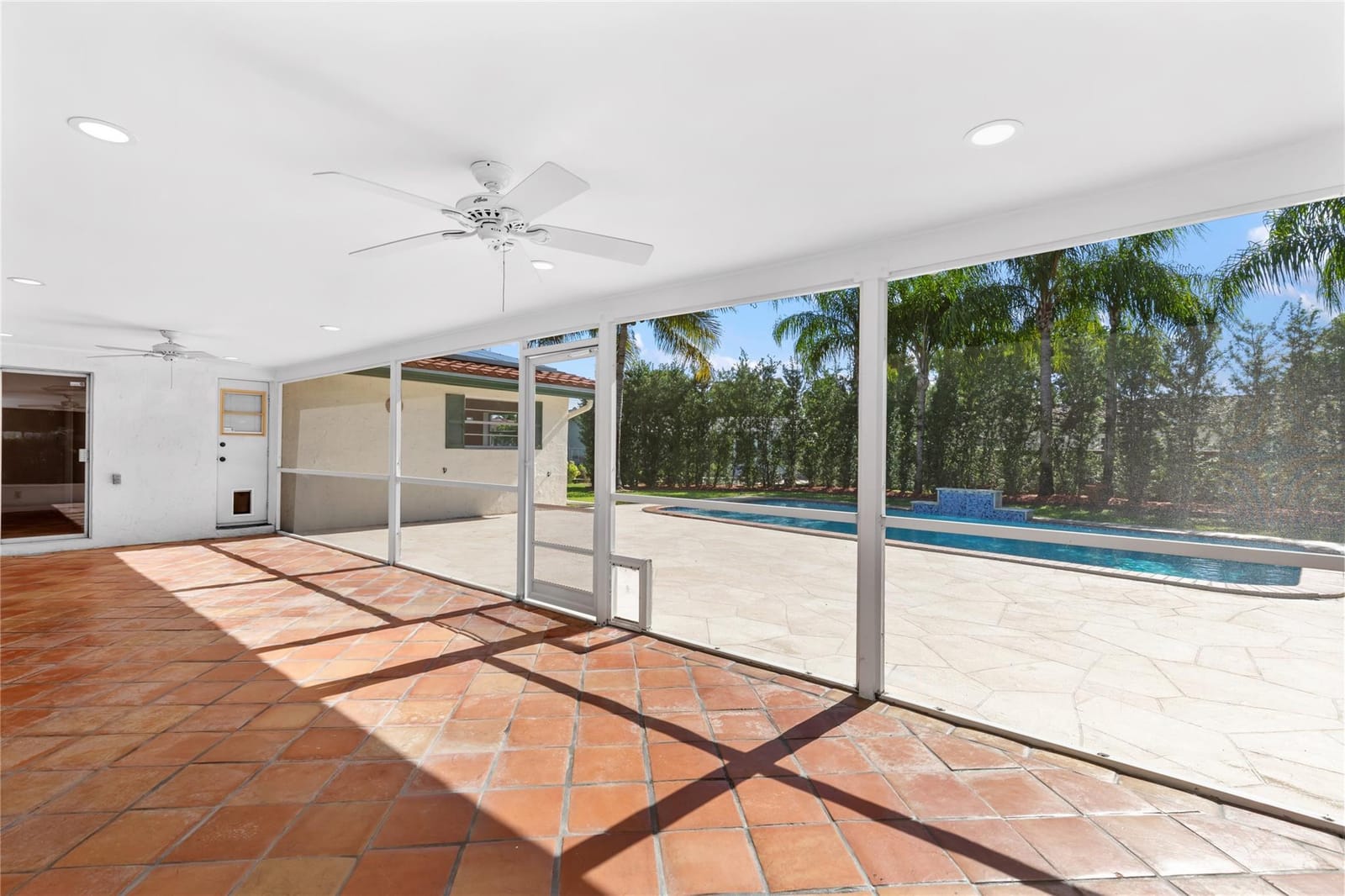 11862 NW 25th Court, Coral Springs, FL 33065 photo 29